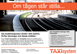 Taxisystem_annons2012