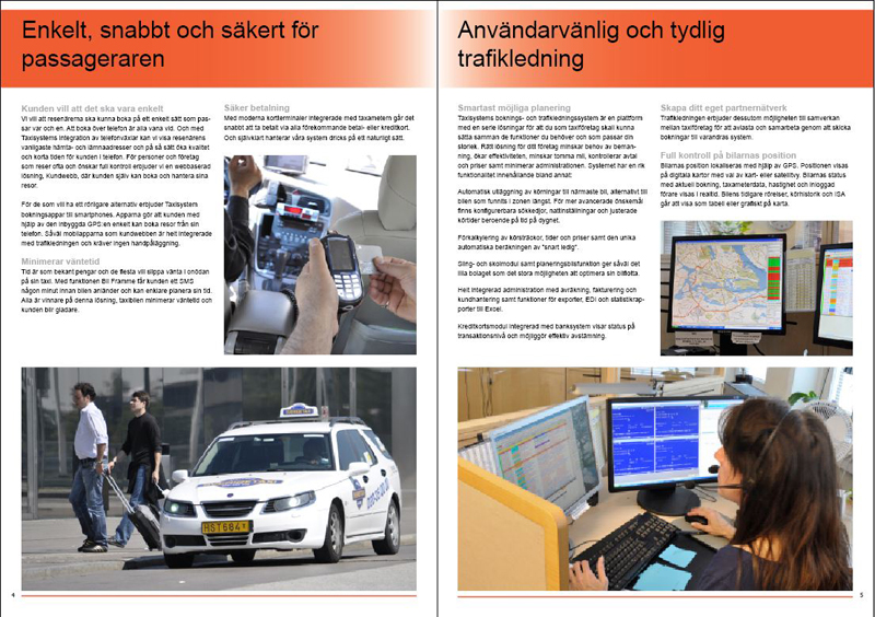 Taxisystem_folder_spread