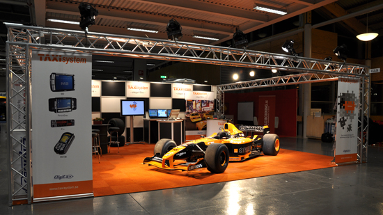 Taxisystem_massa2010