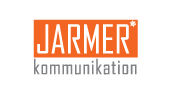 Jarmer Kommunikation AB